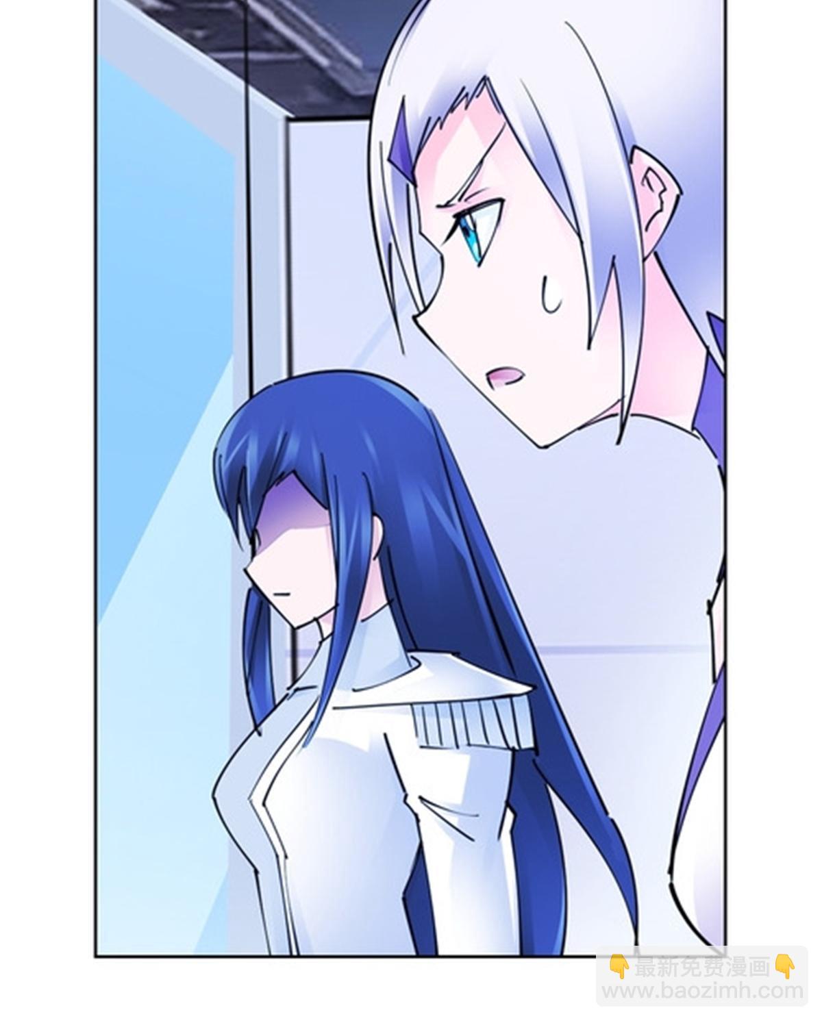 168 对决32