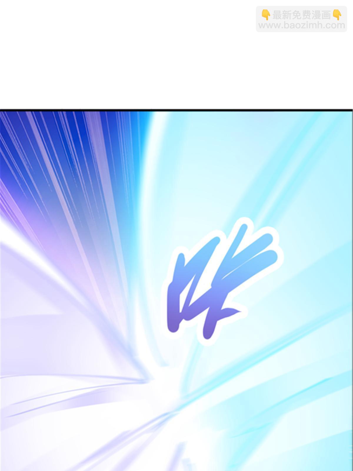 168 对决37