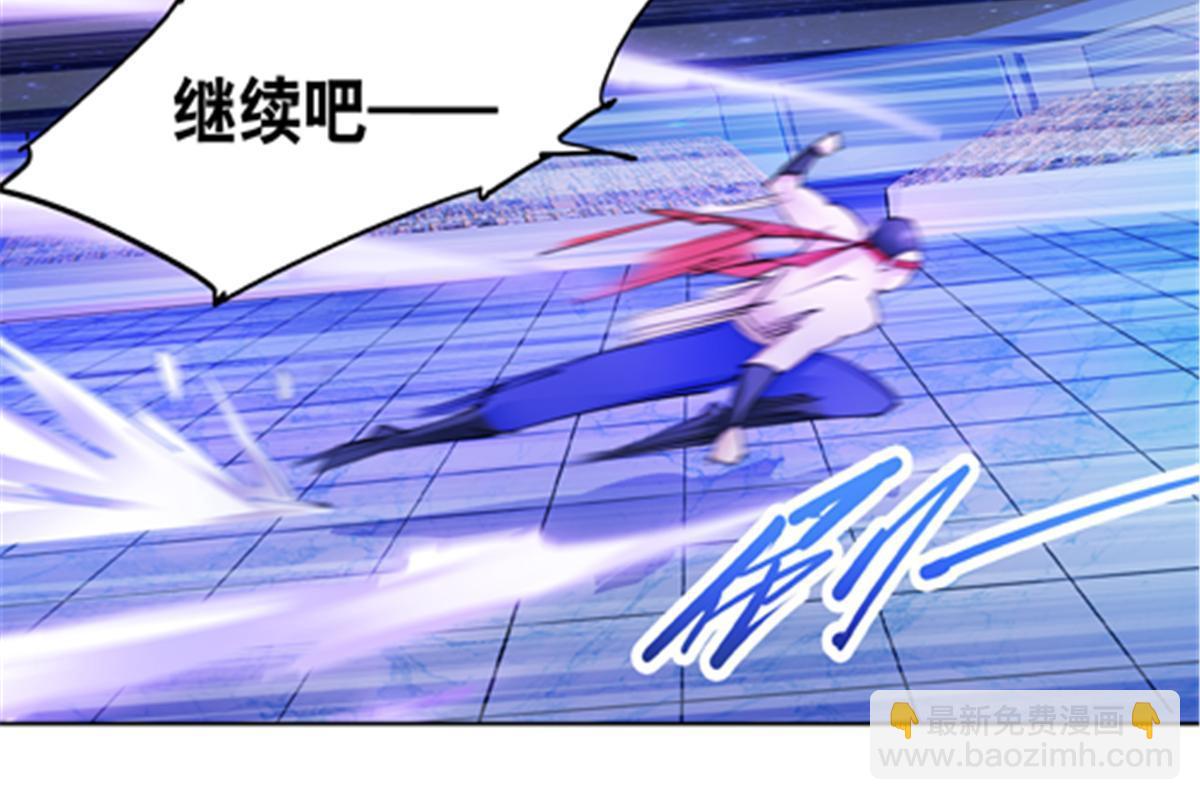 168 对决64