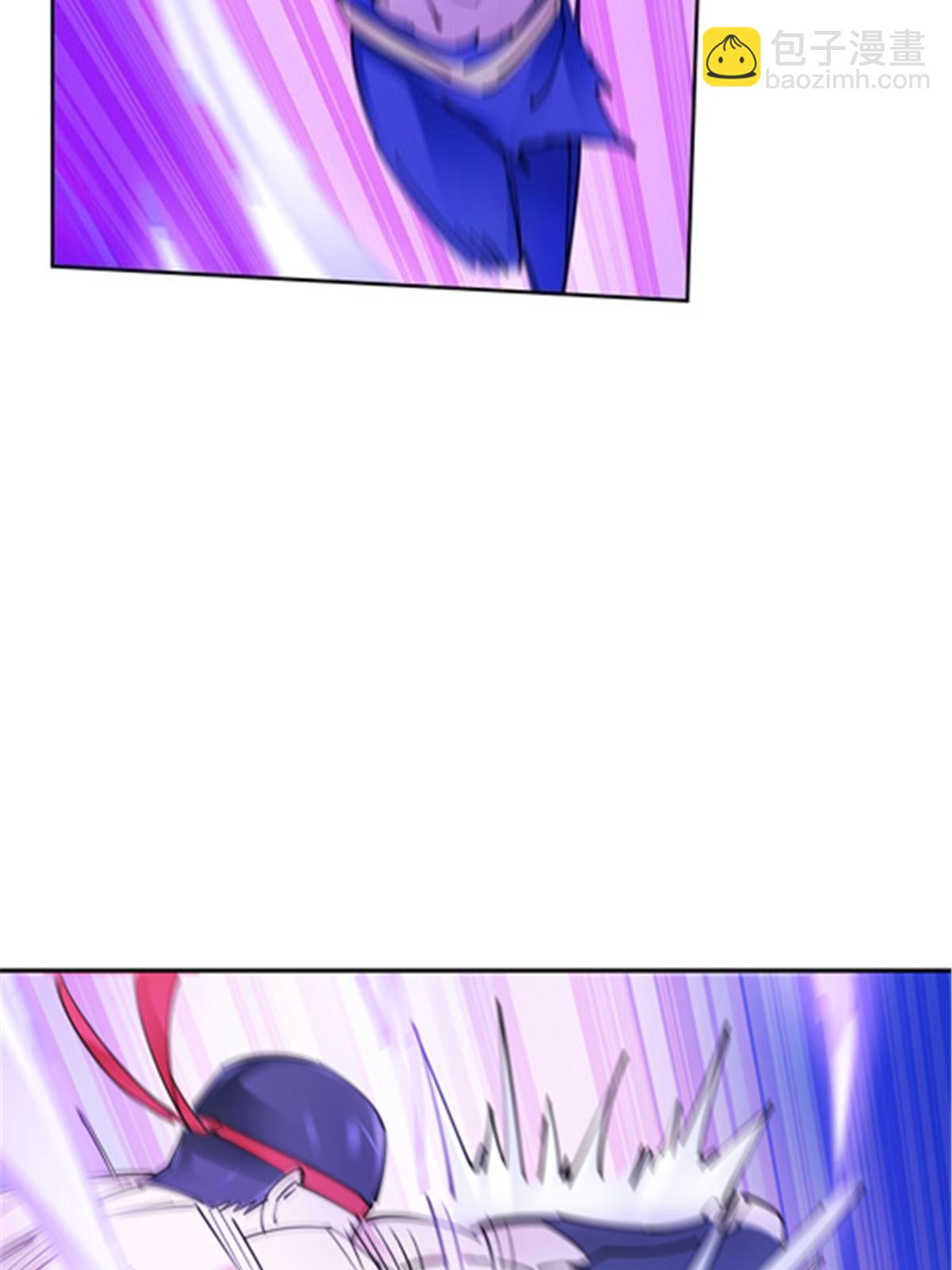 168 对决66