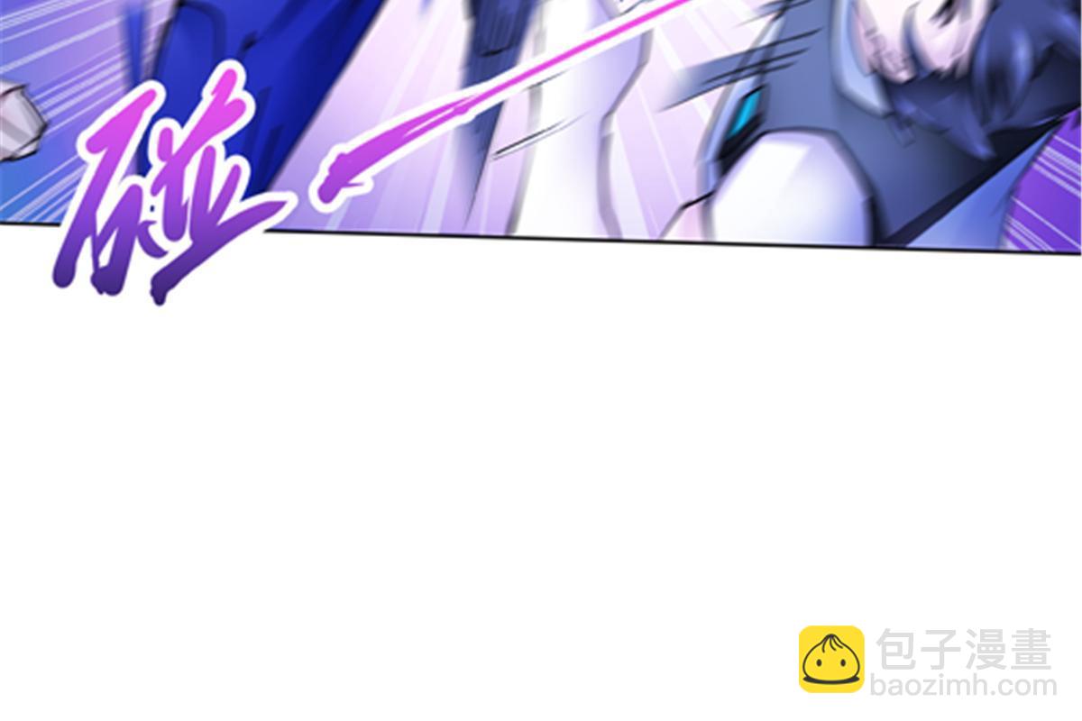 168 对决69