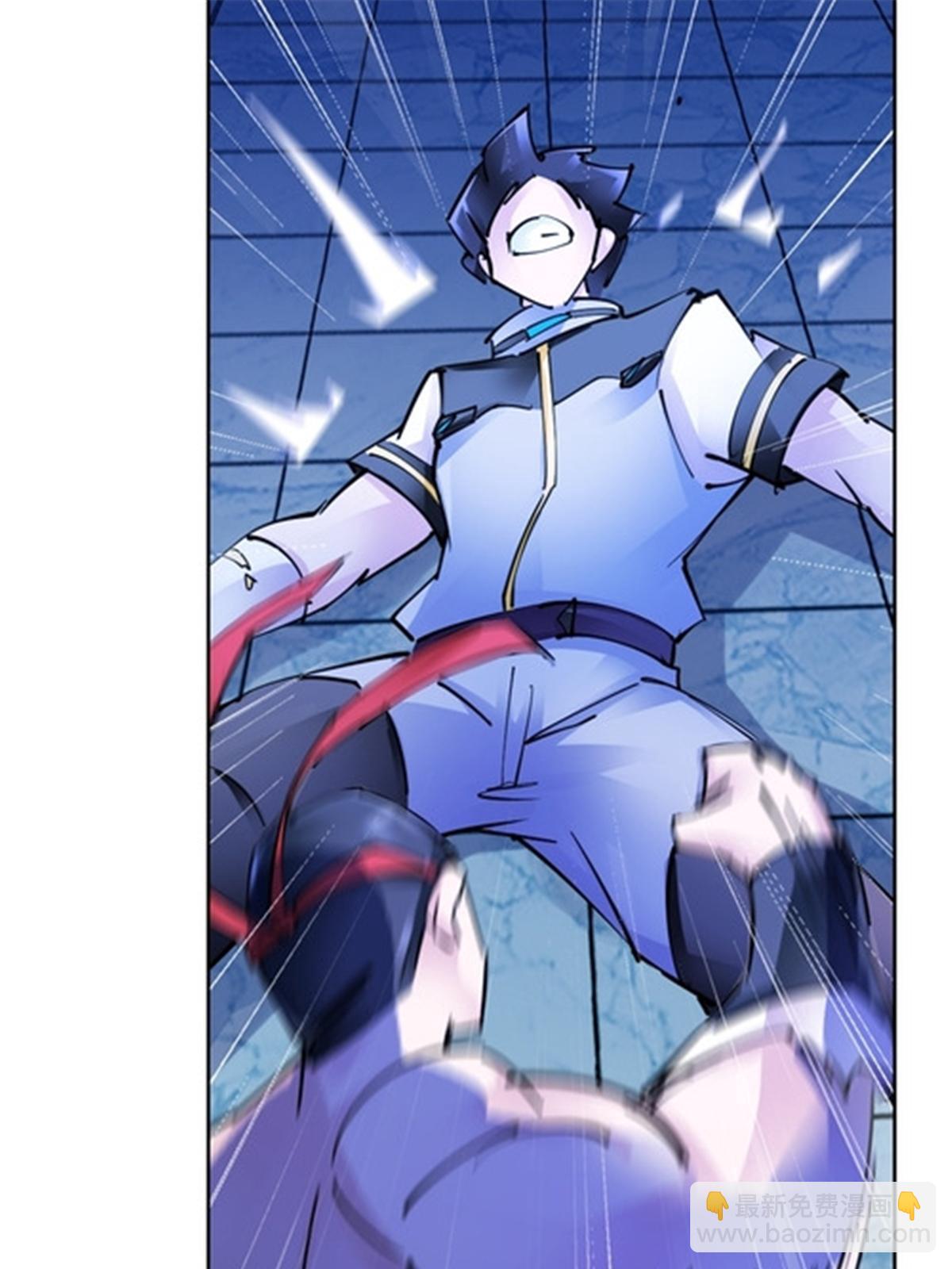 168 对决70
