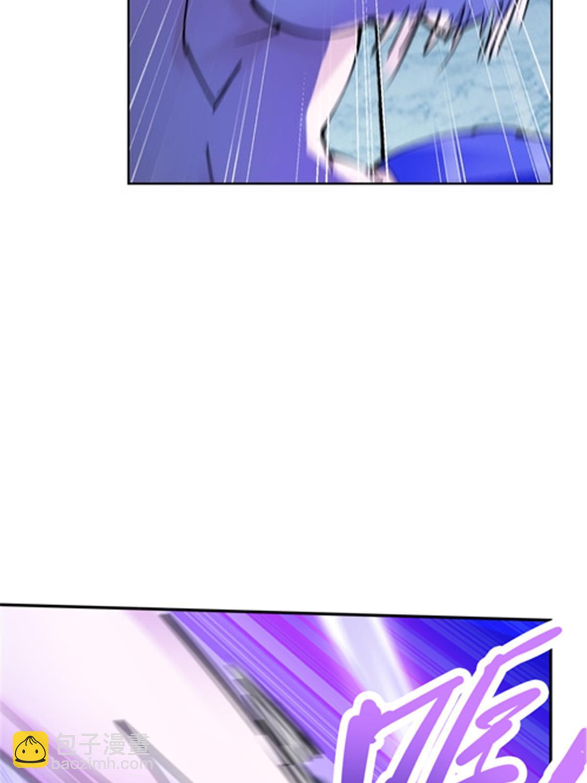 168 对决71
