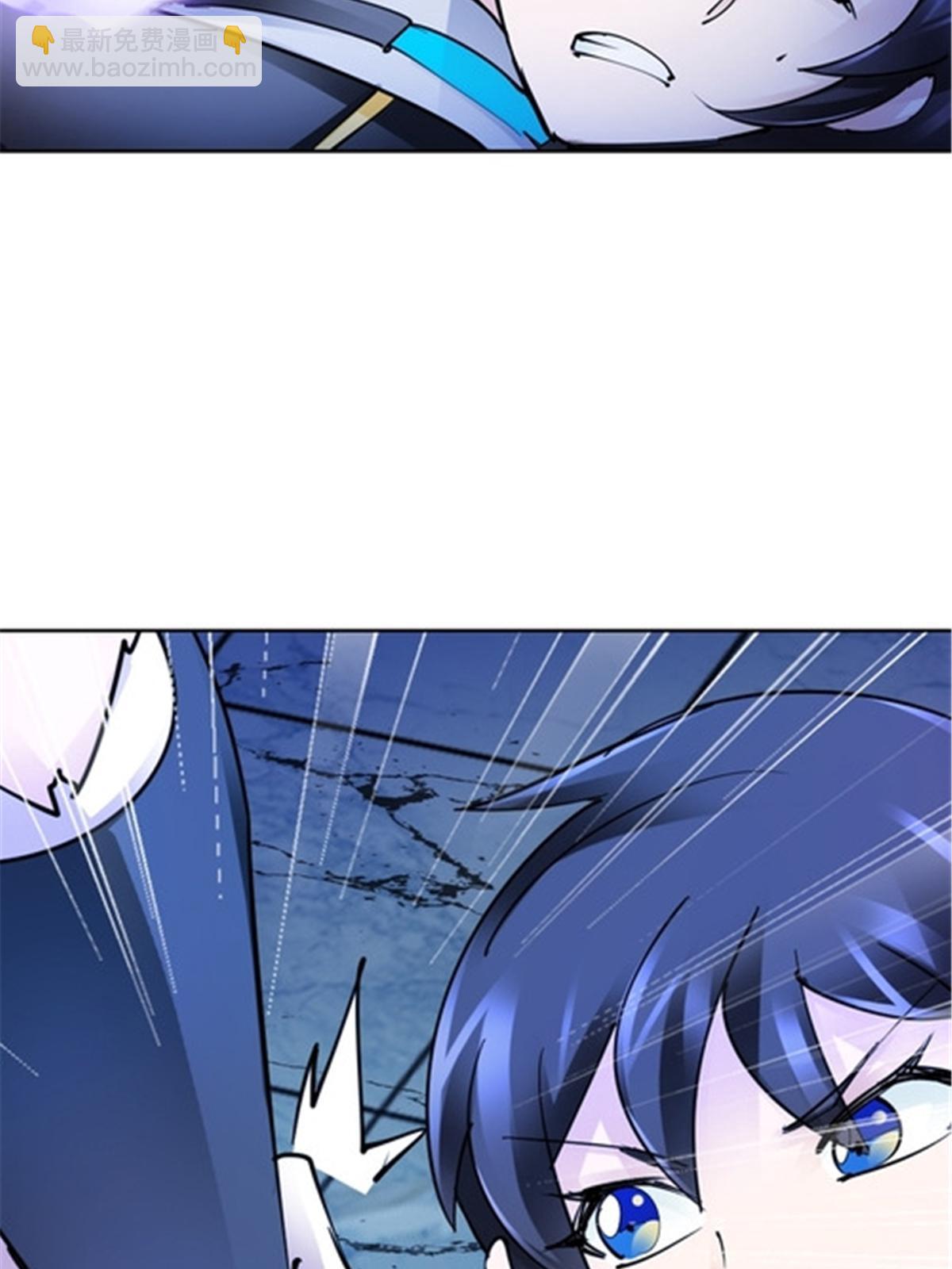 168 对决73