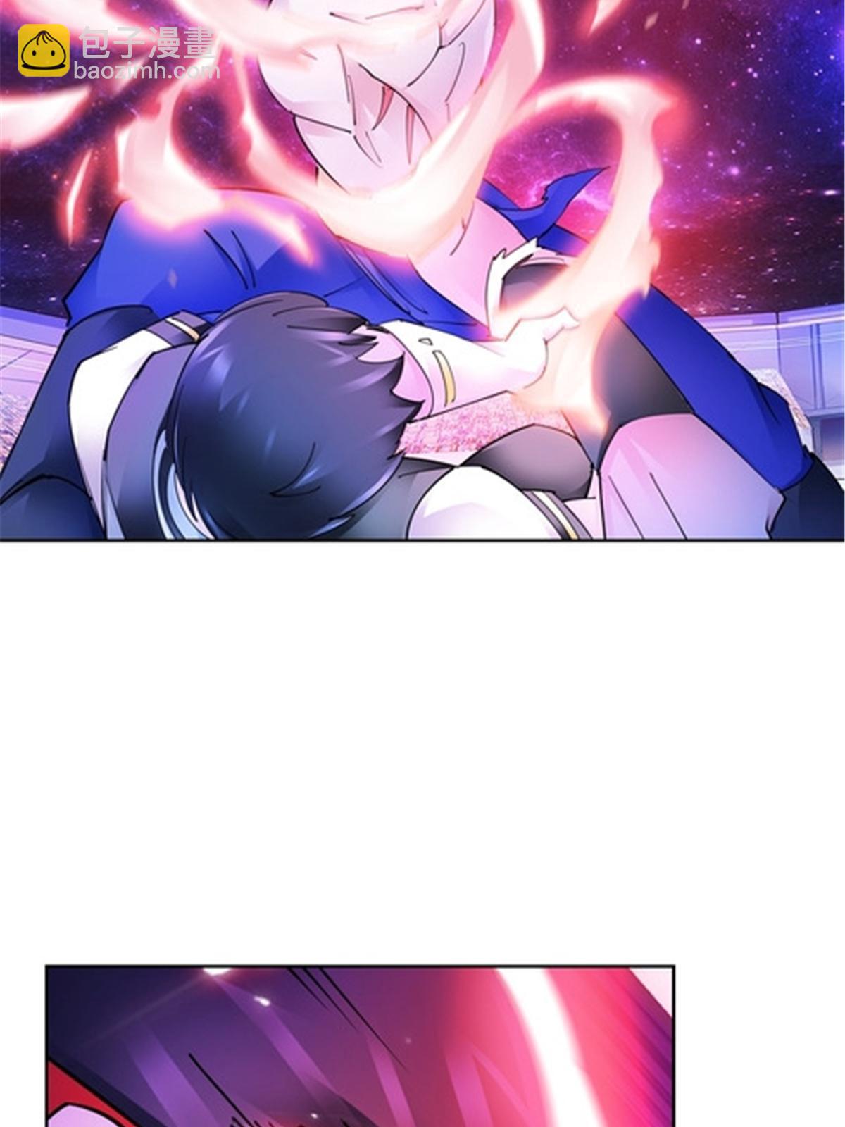 168 对决77