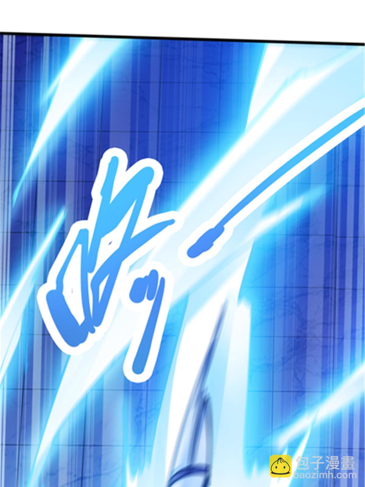 168 对决8