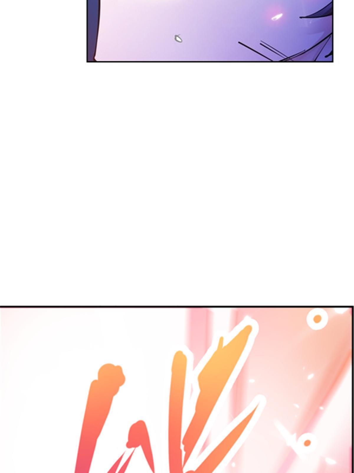 168 对决81