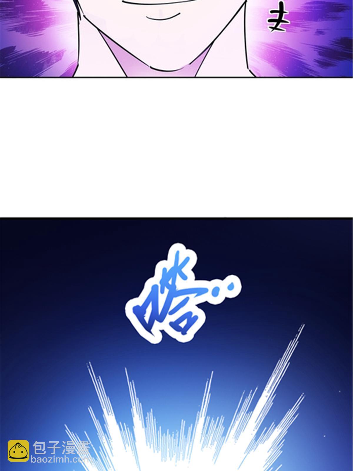 169 解除封印37