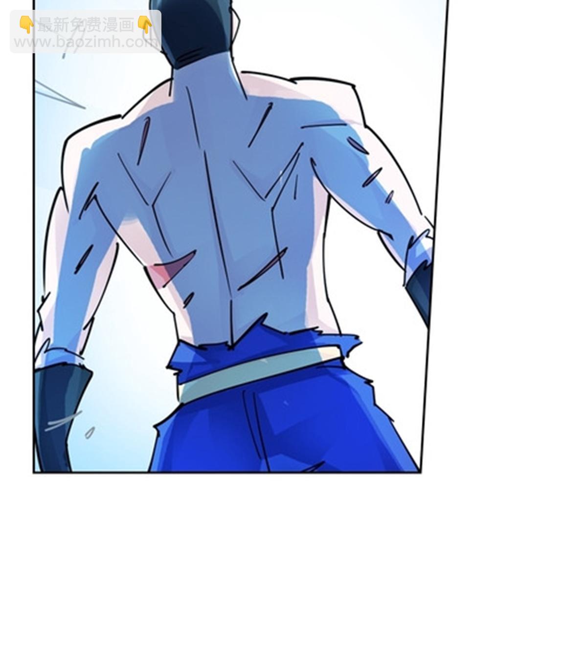 169 解除封印67