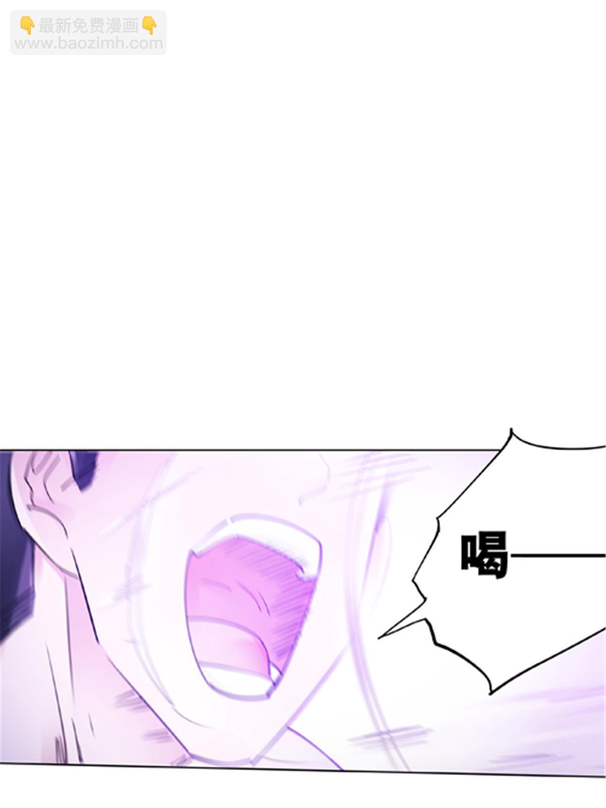 169 解除封印69