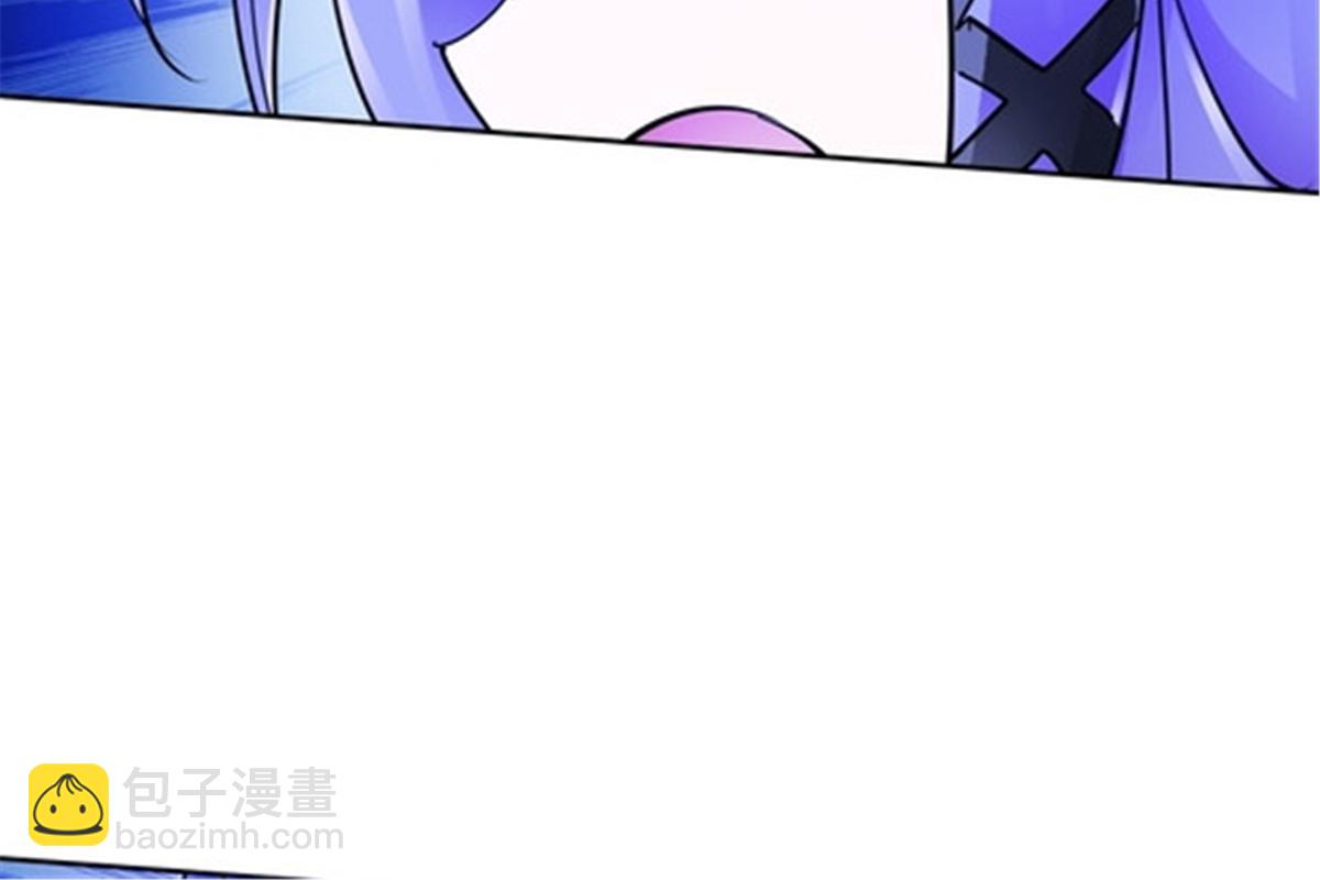 169 解除封印92