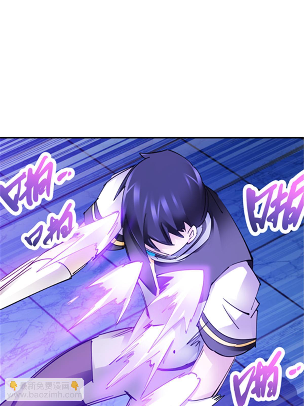 170 还没完！15