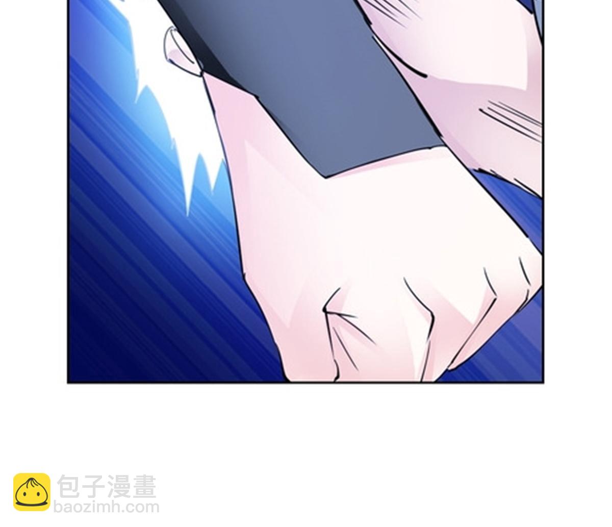170 还没完！4