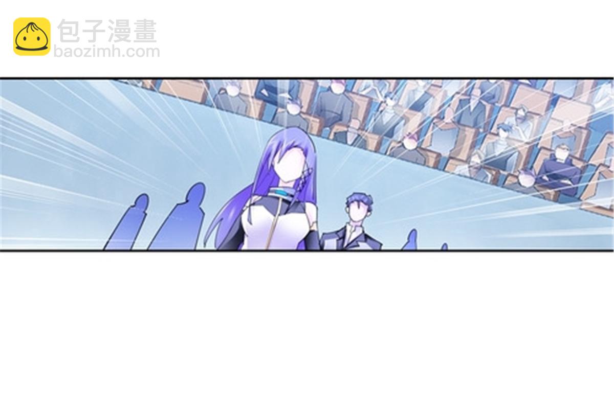 170 还没完！47