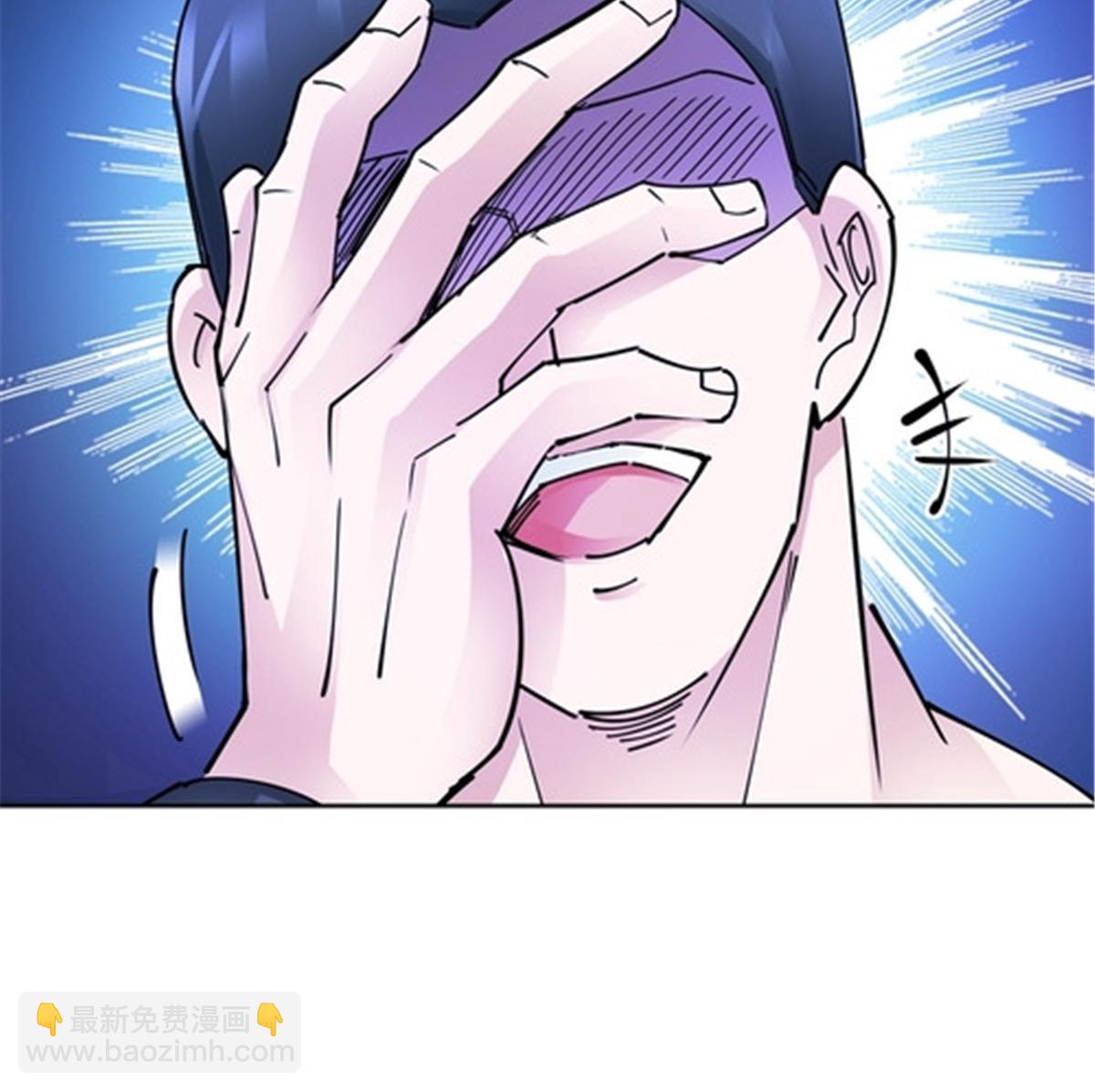 170 还没完！65
