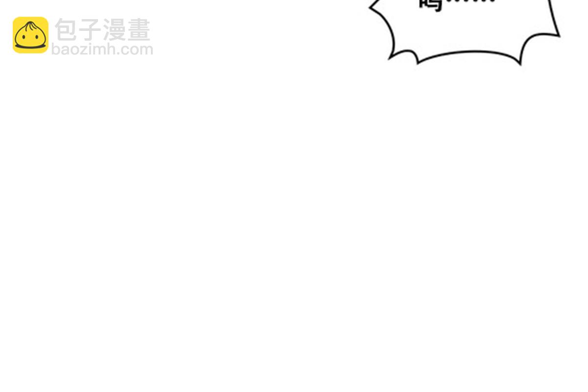 171 最后一战15