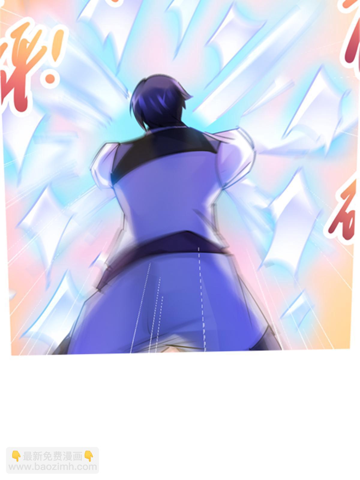 171 最后一战3