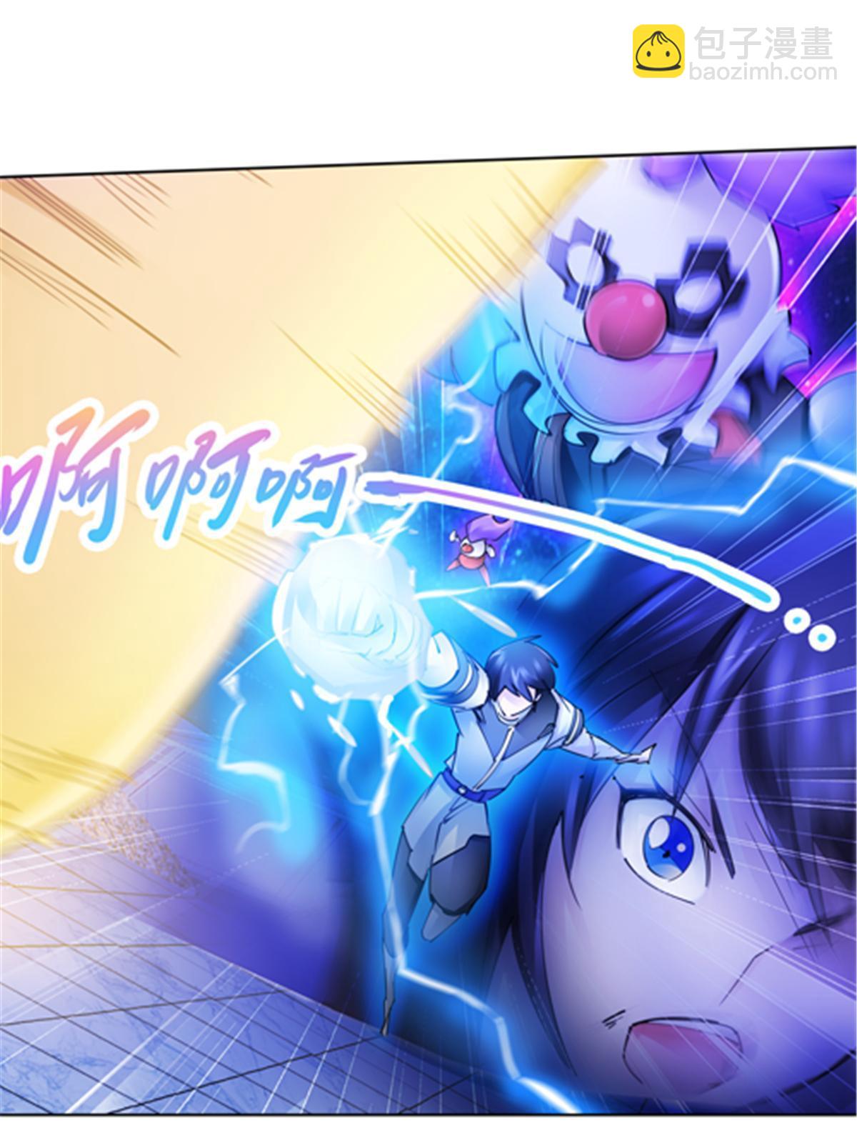 171 最后一战35