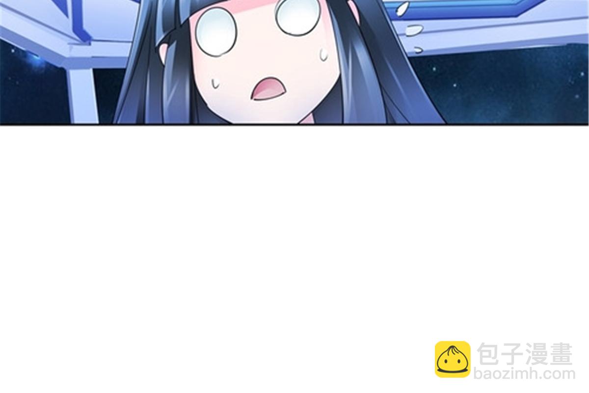 171 最后一战59