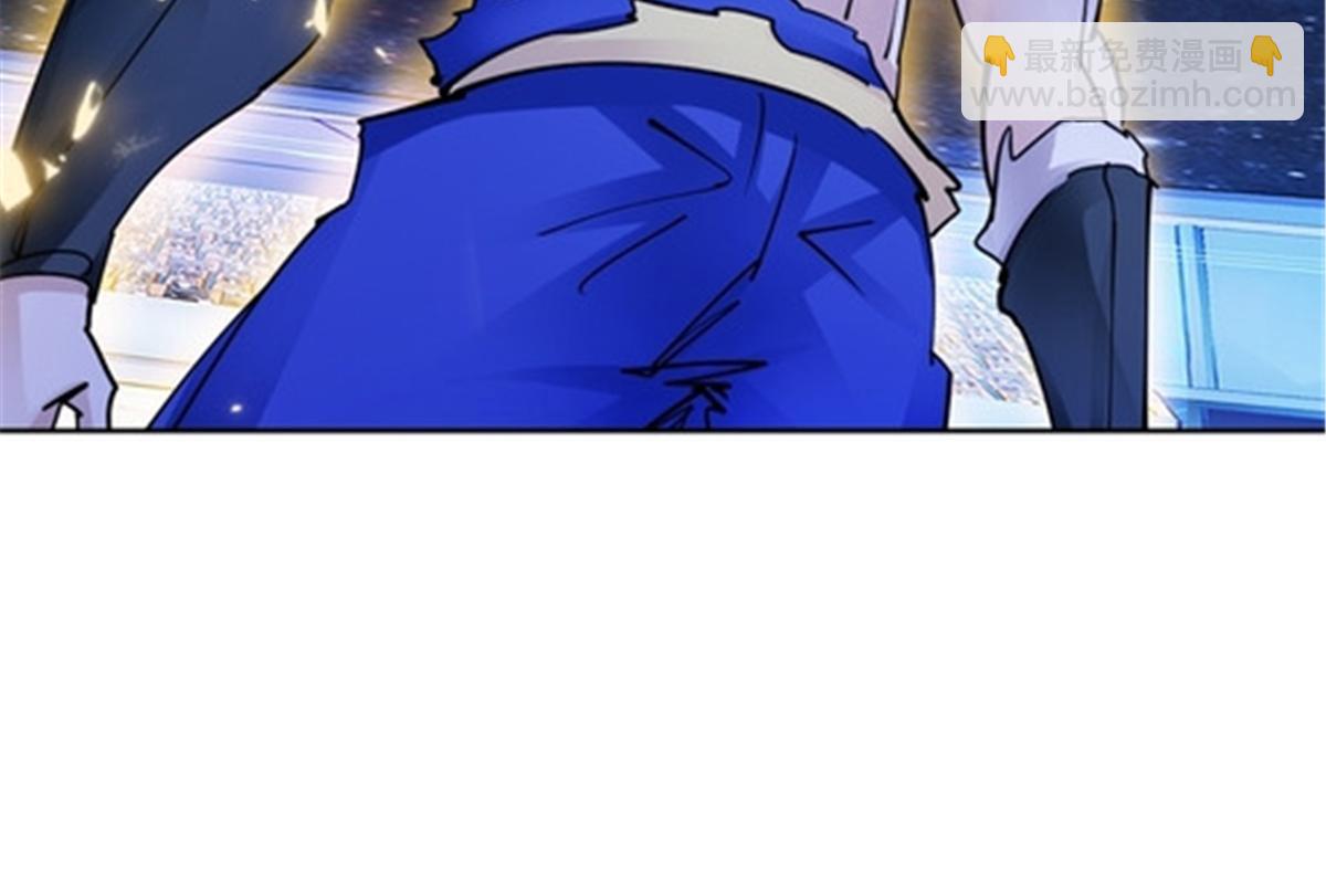 171 最后一战64