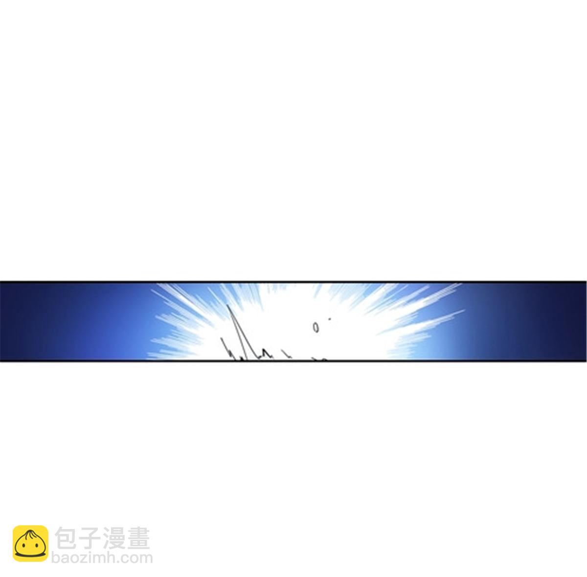 171 最后一战68