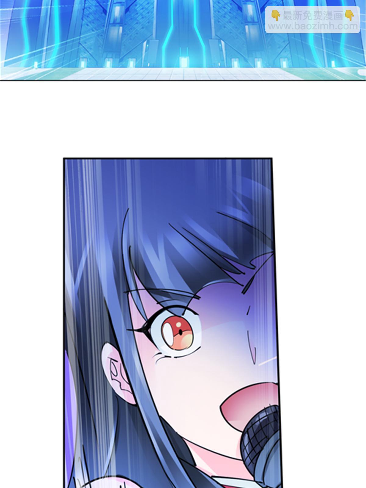 171 最后一战71