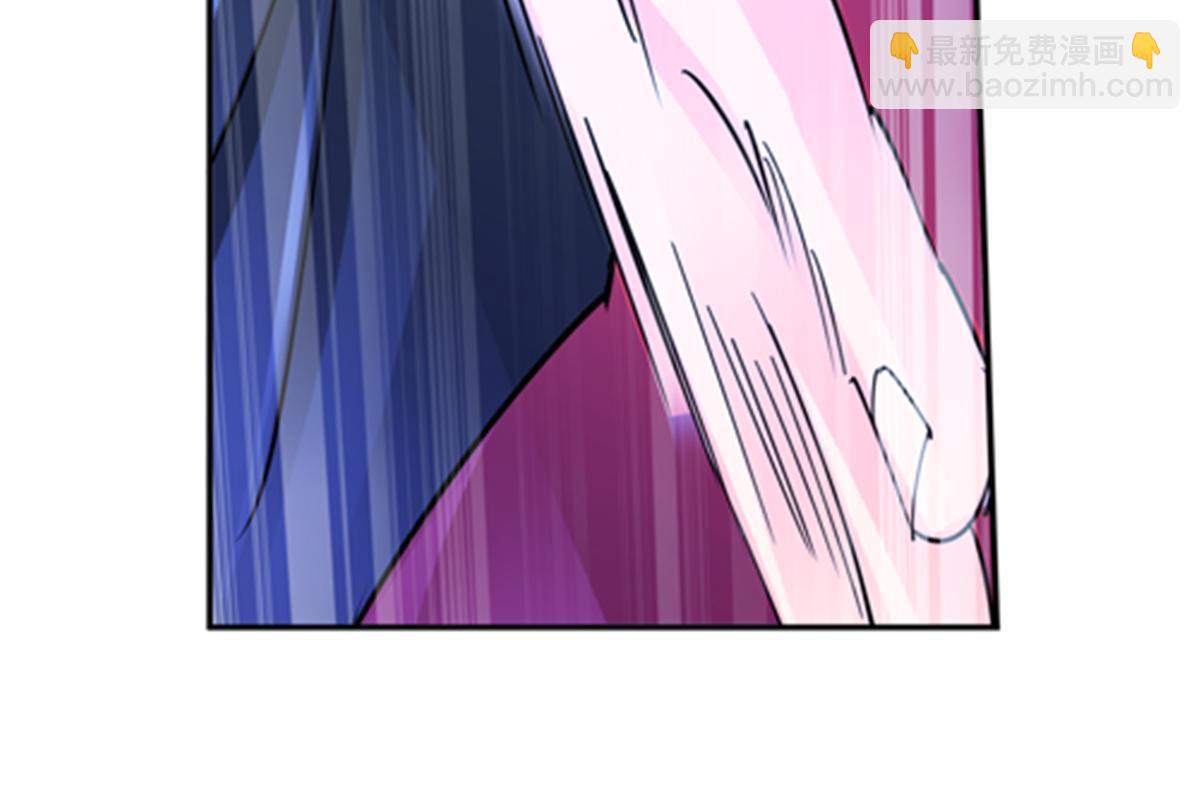 171 最后一战73