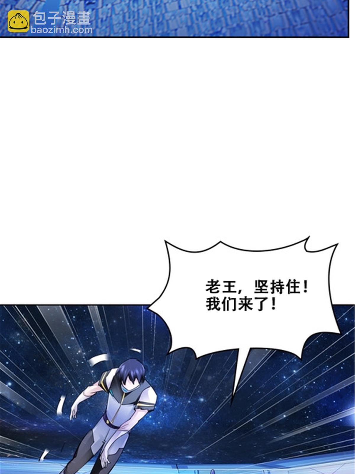 171 最后一战76