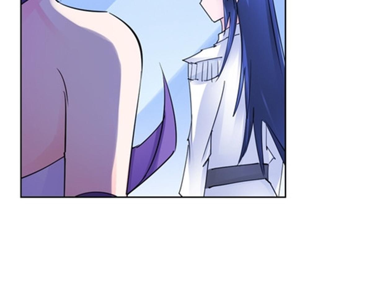 171 最后一战82