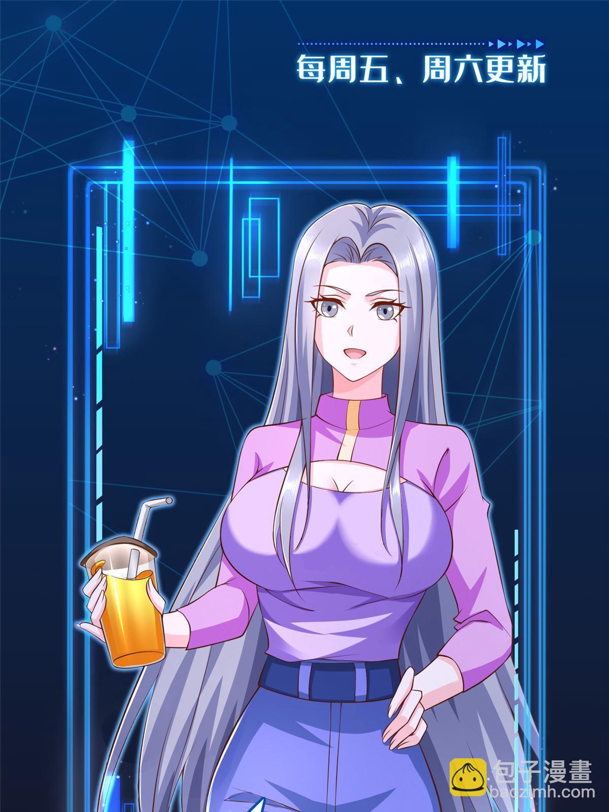 174 诅咒之地90