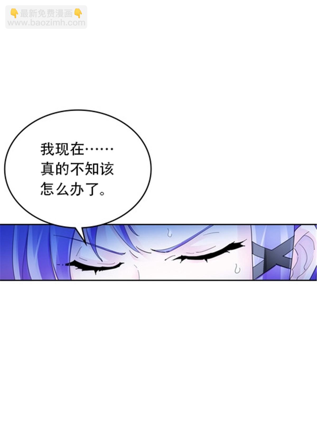 176 动手11