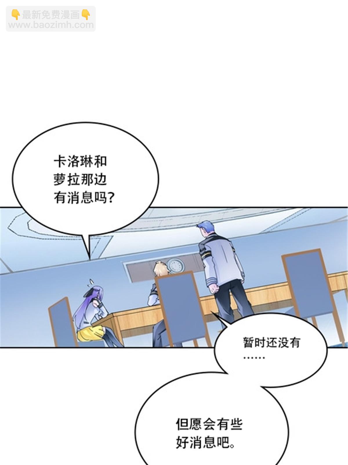 176 动手13
