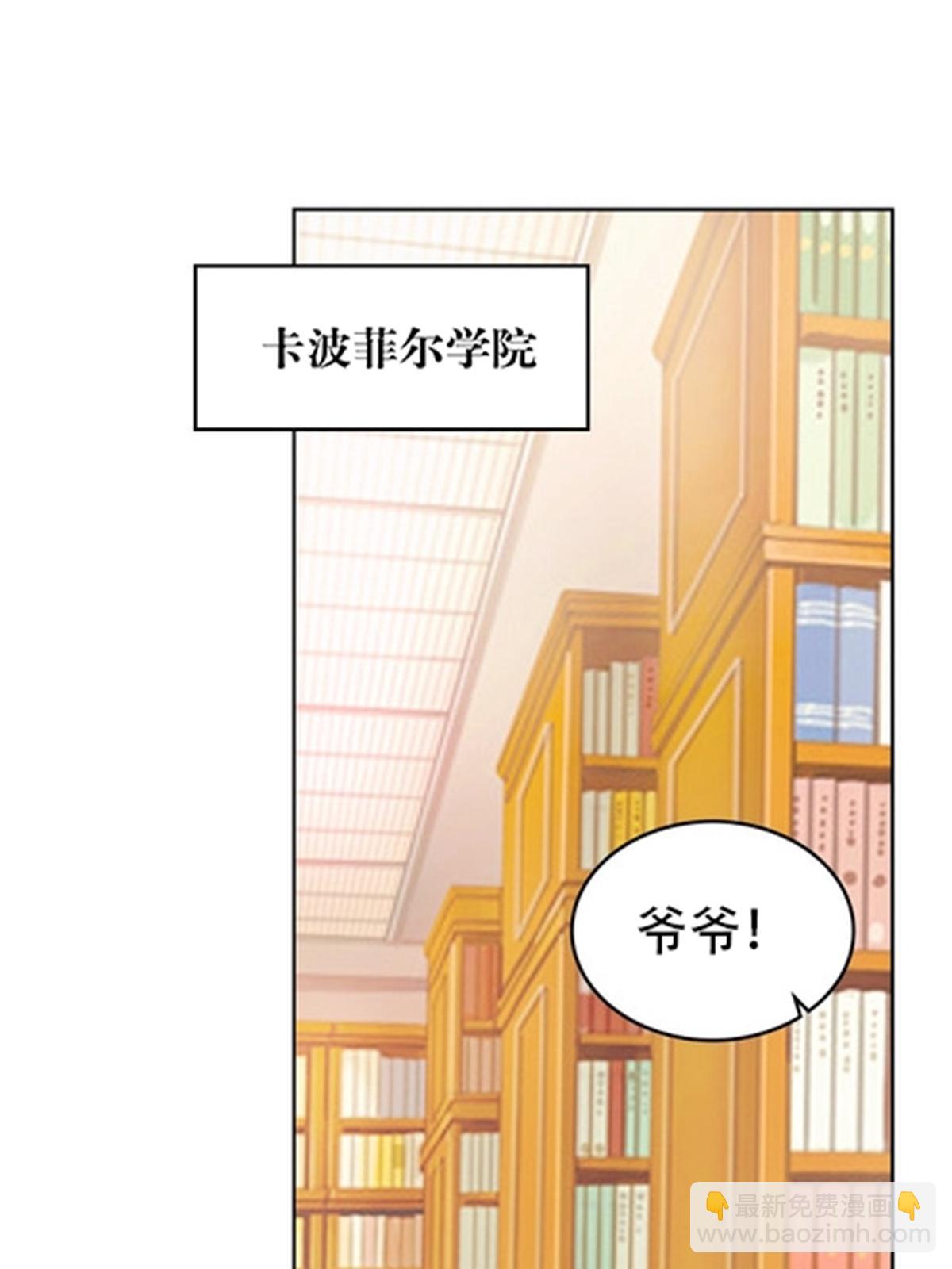 176 动手16