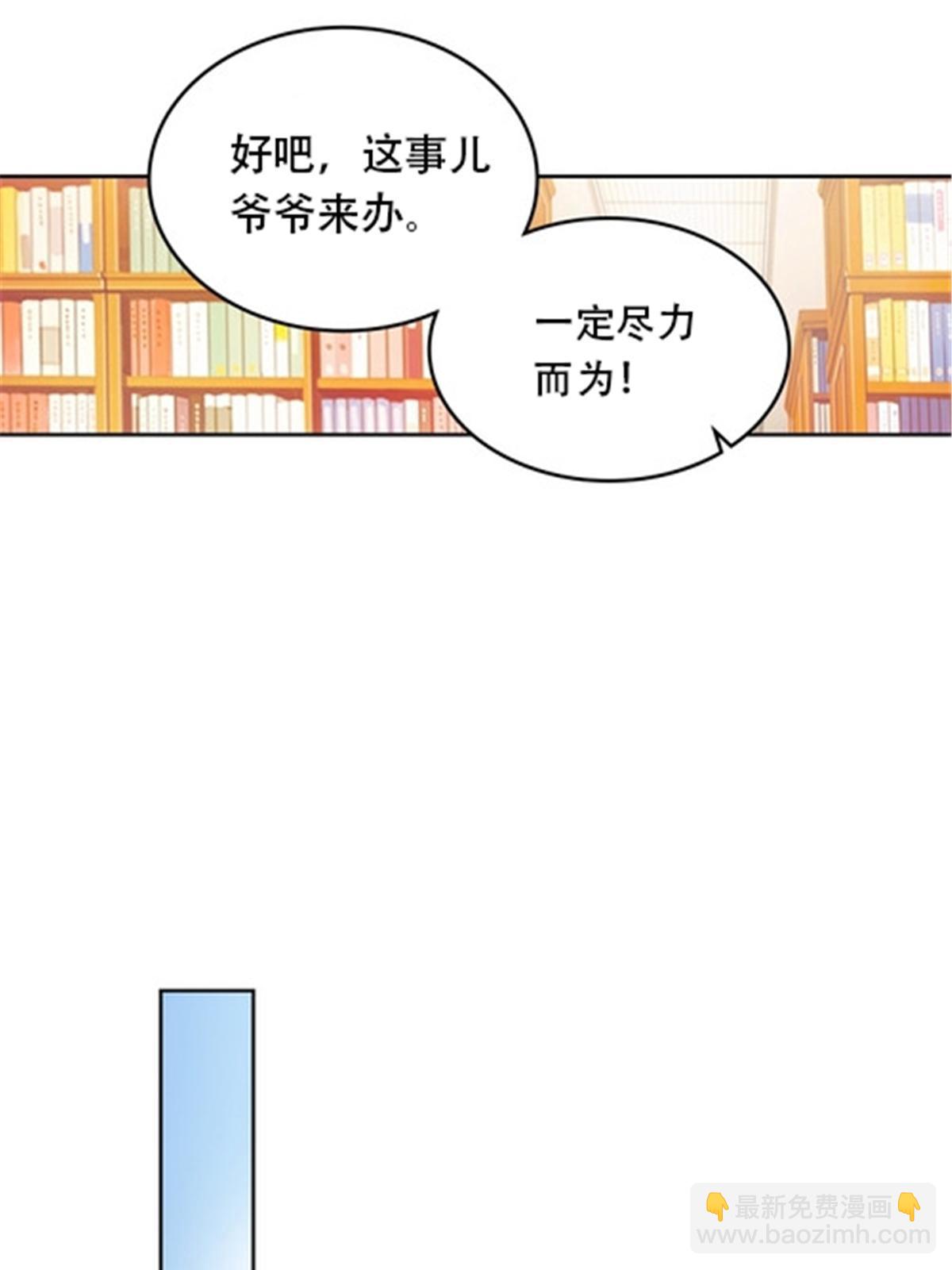 176 动手33