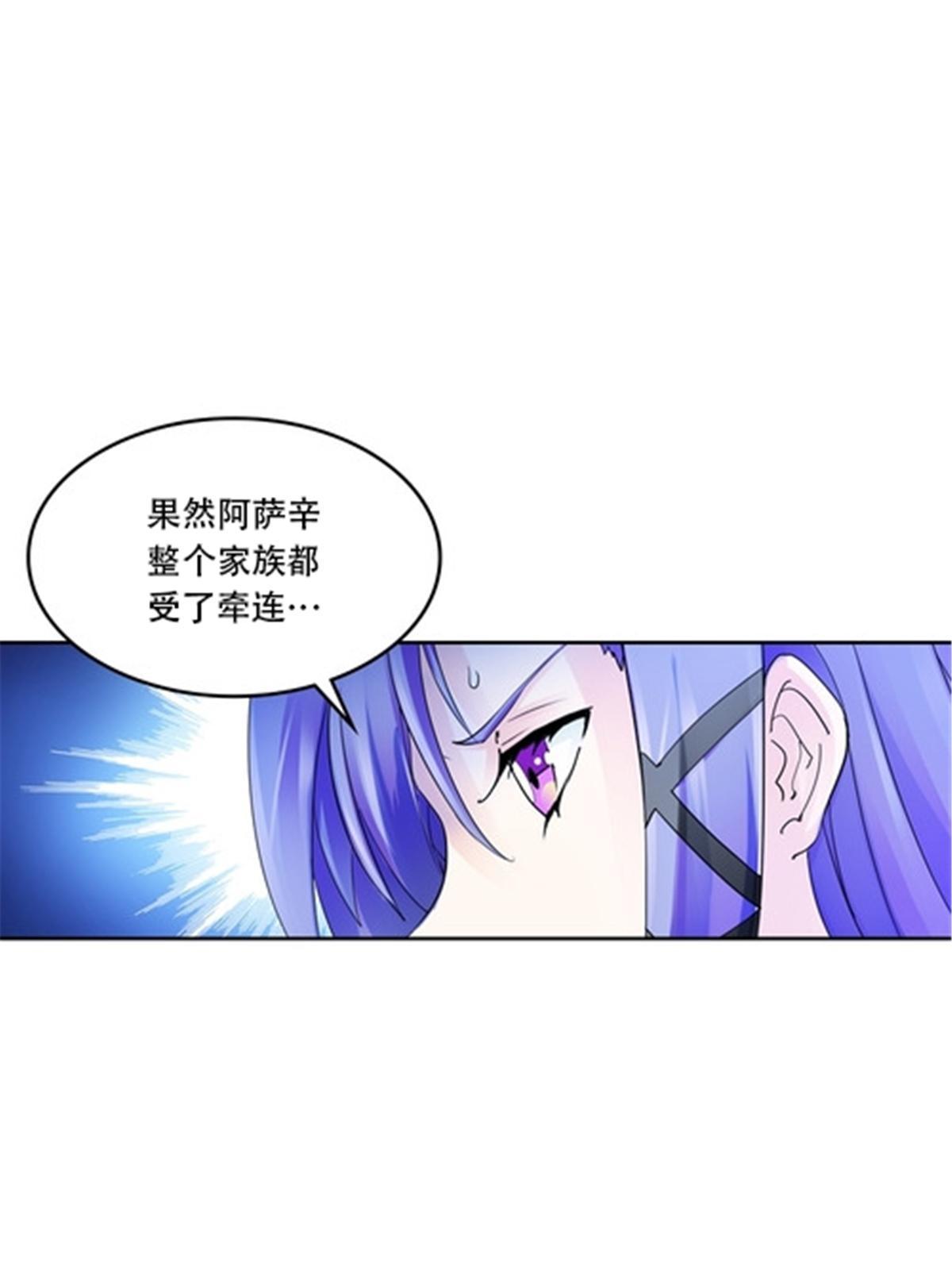 176 动手4