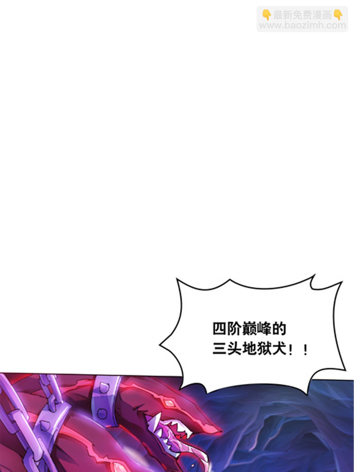 176 动手57