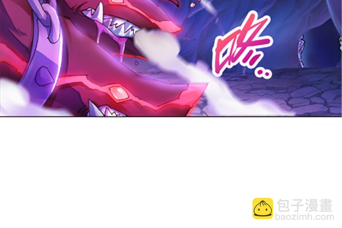 176 动手58