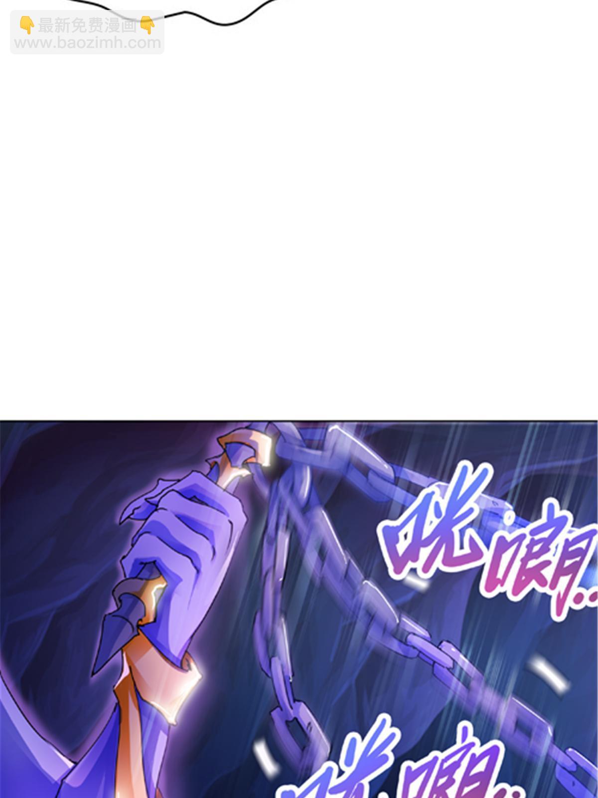 176 动手60