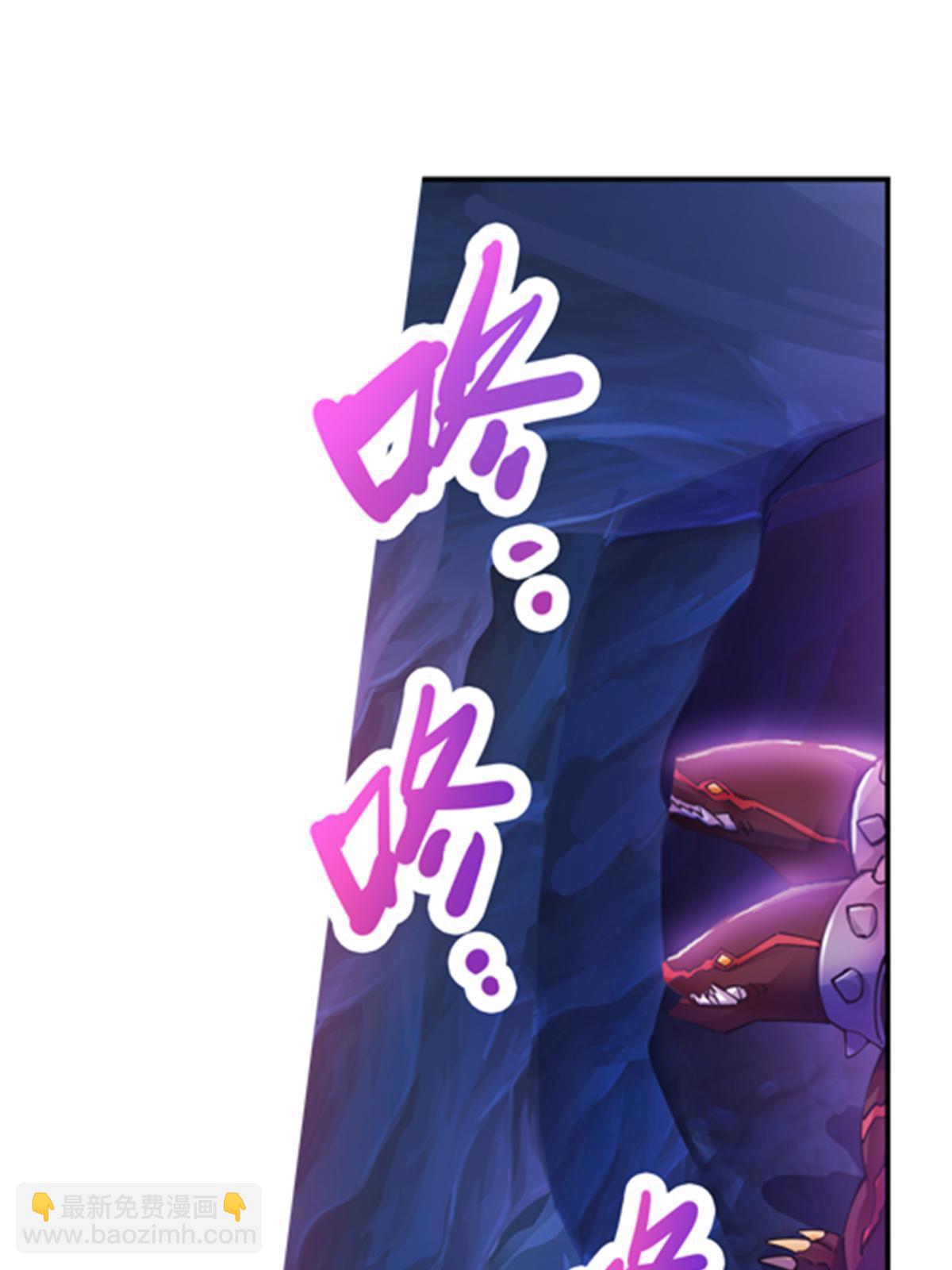 176 动手66