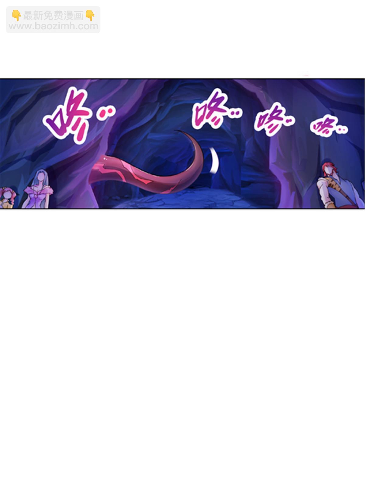 176 动手69