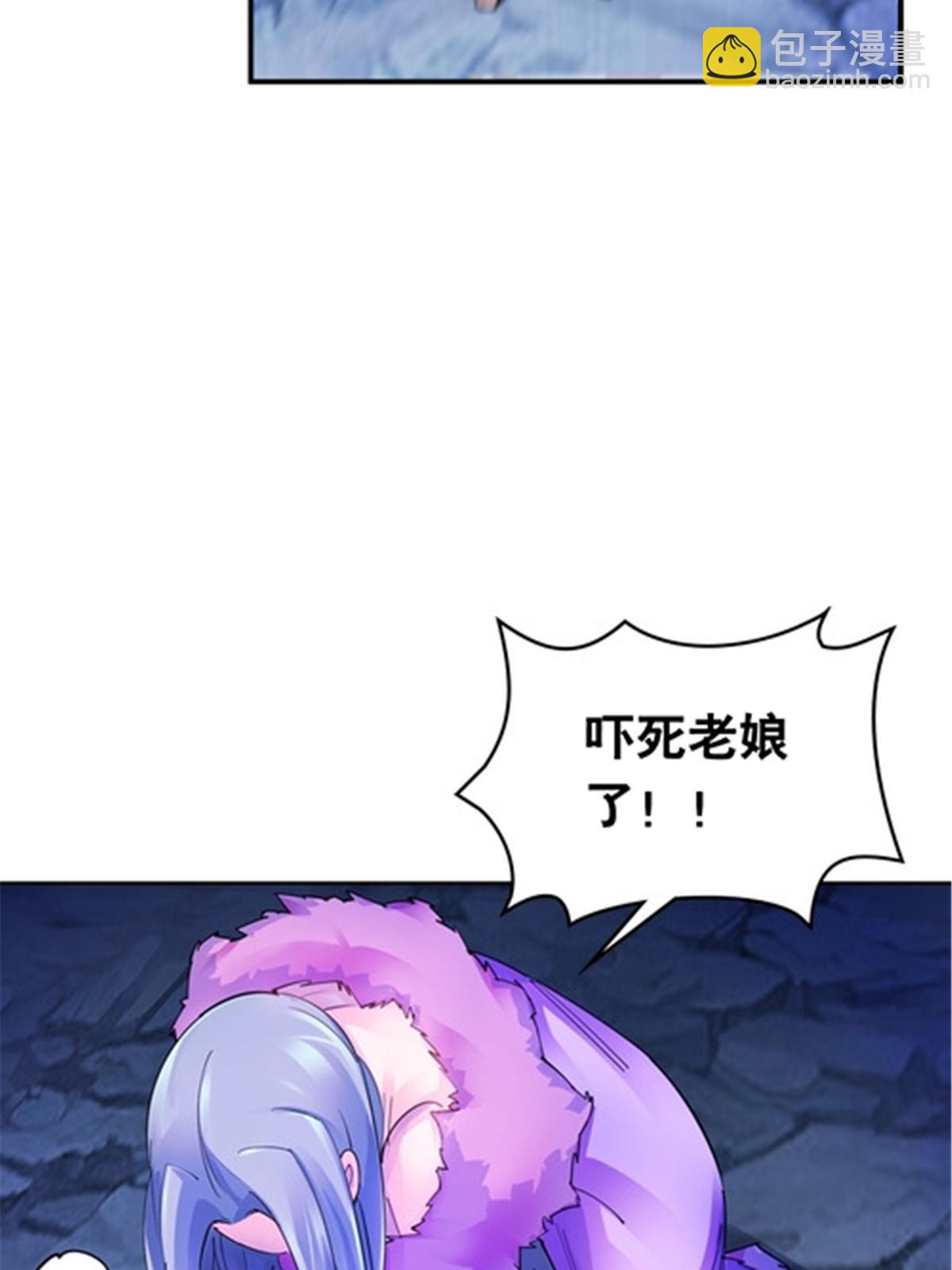176 动手72