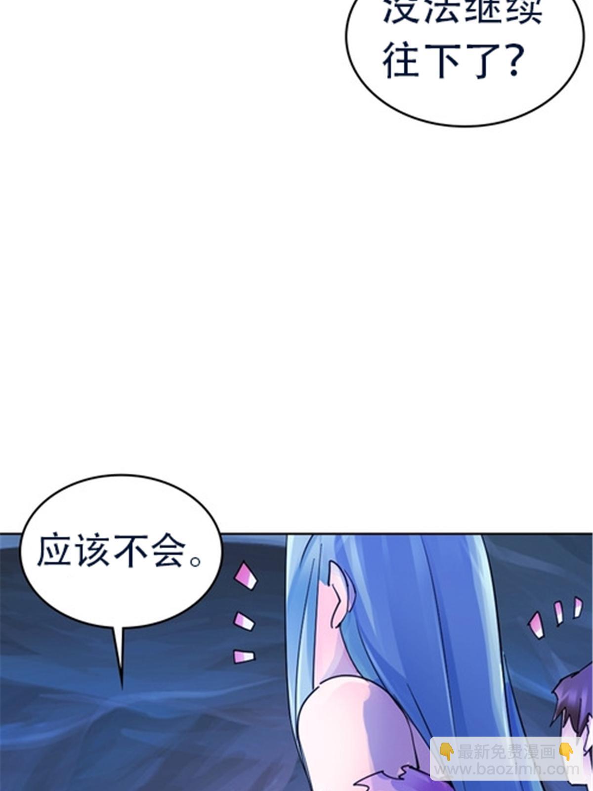 176 动手77