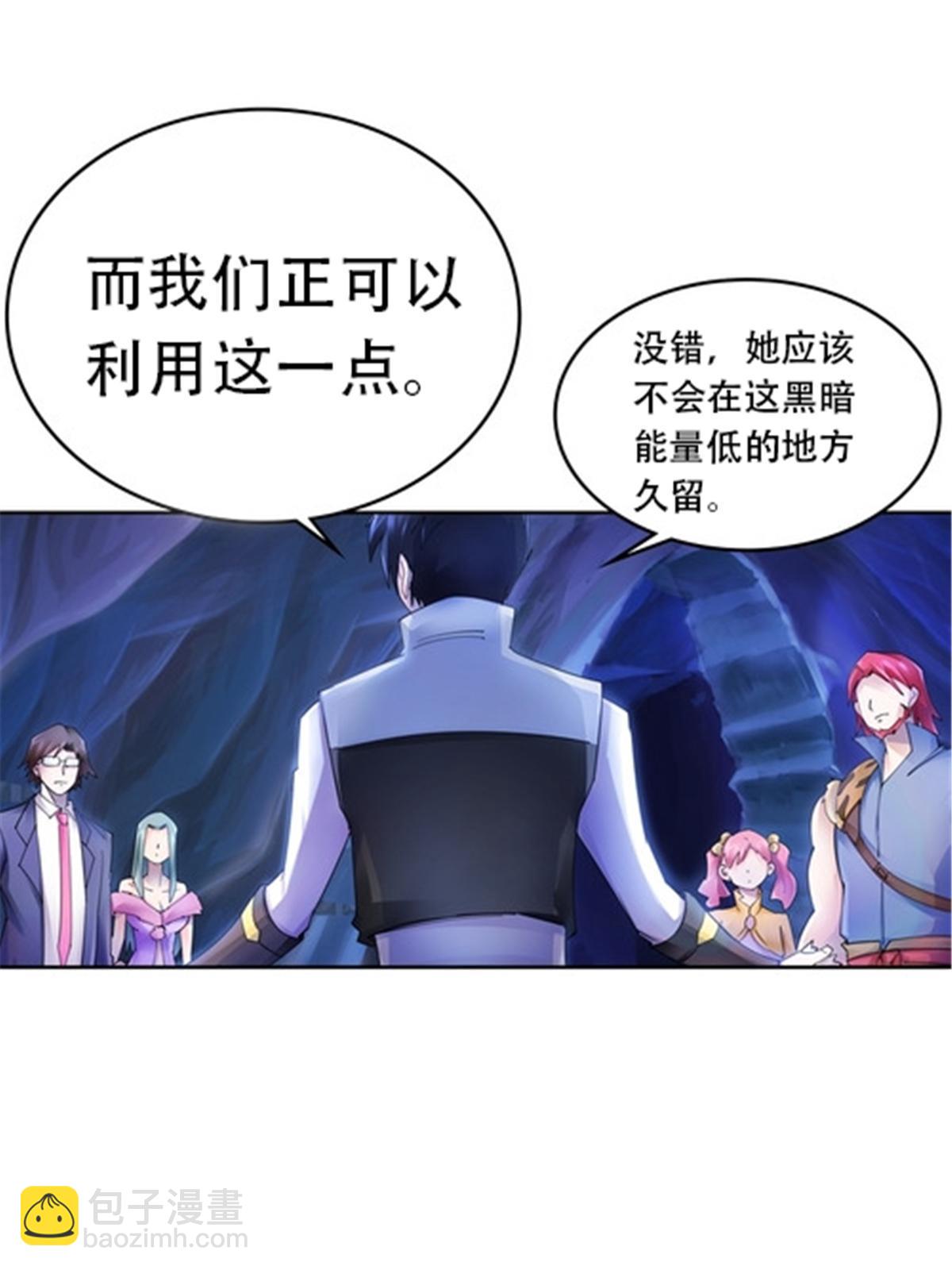 176 动手83