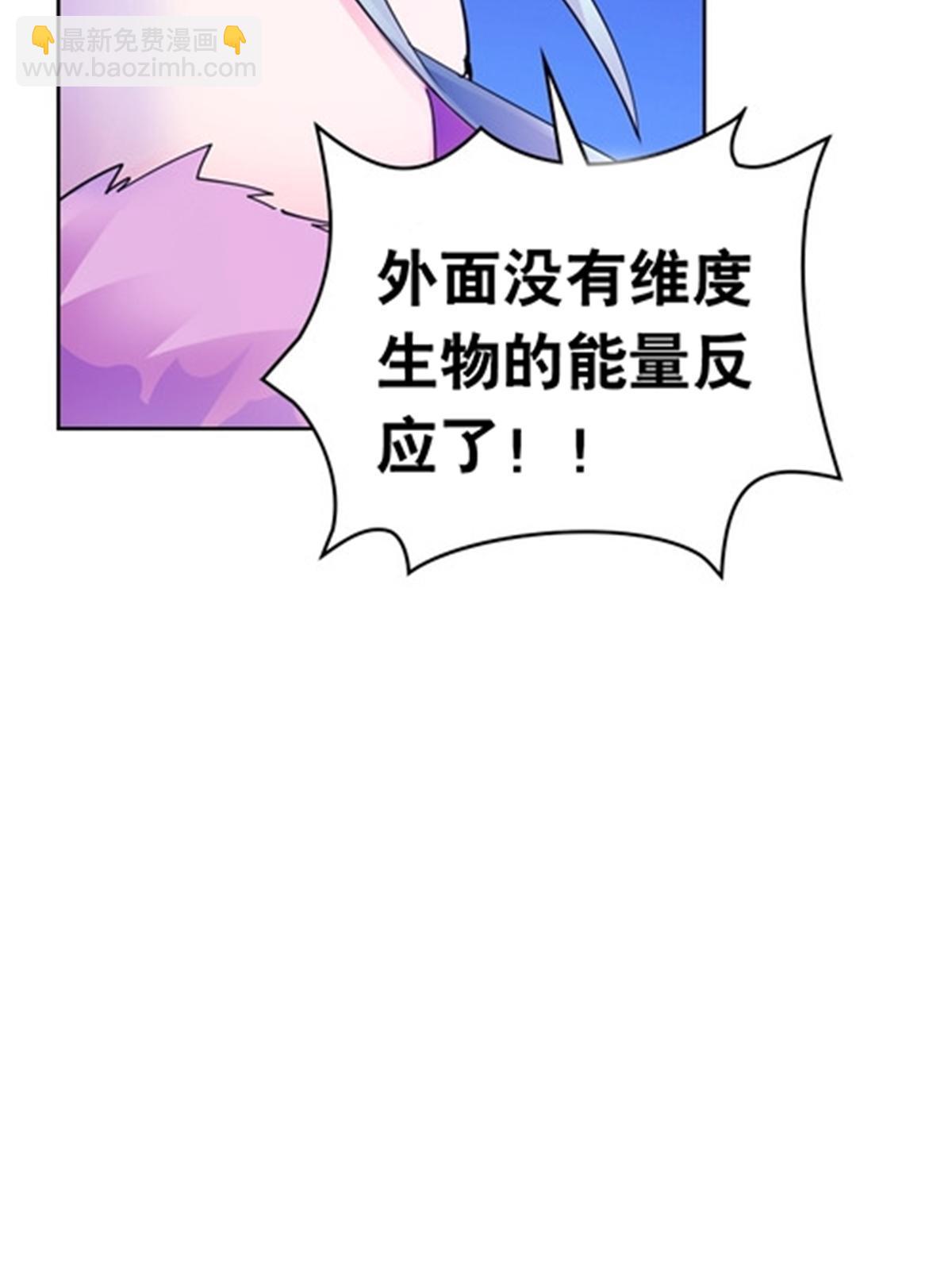 176 动手88