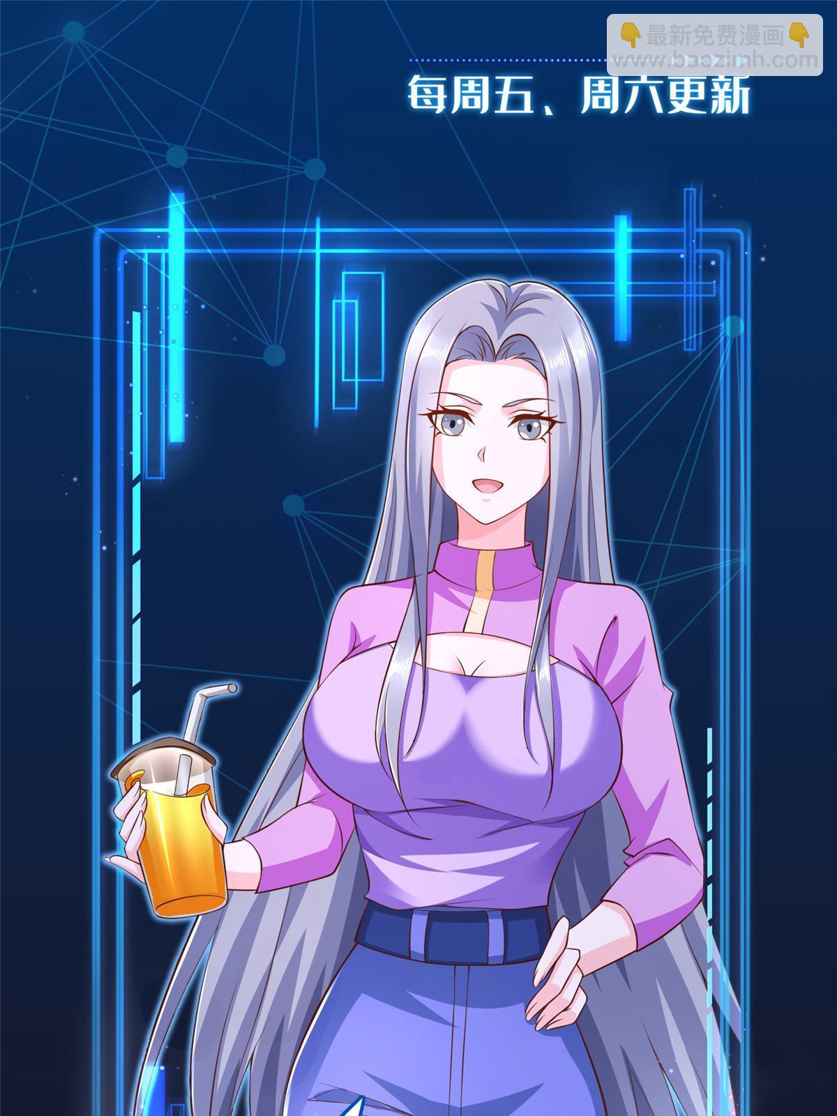 176 动手90