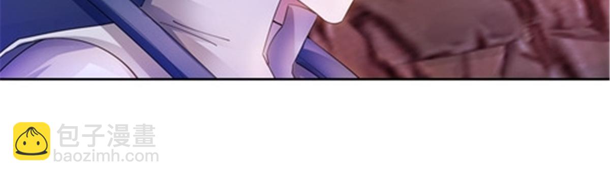 177 联手对敌15