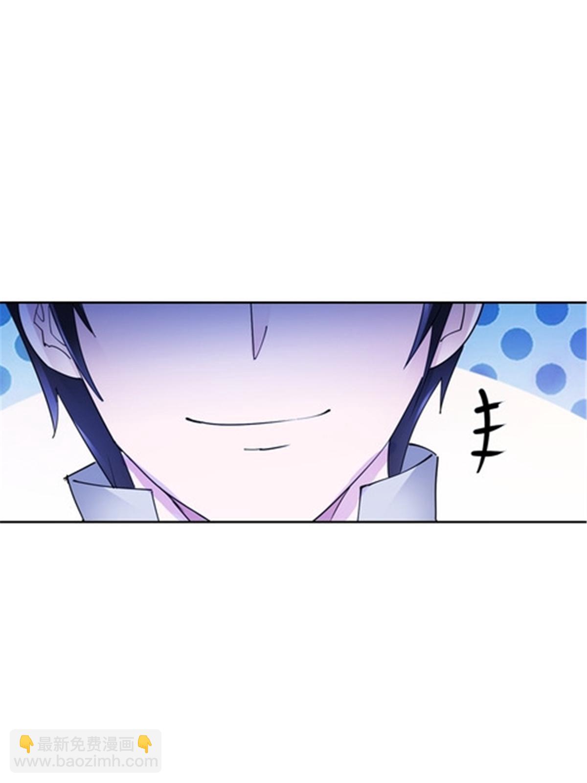 177 联手对敌2