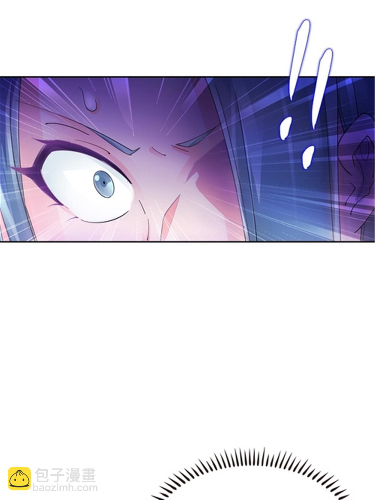 177 联手对敌26