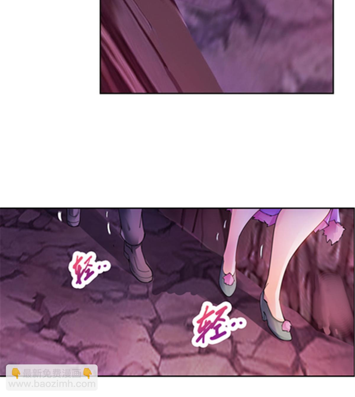 177 联手对敌30