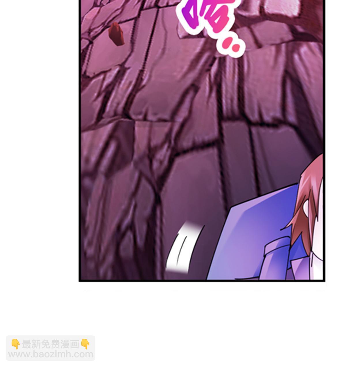 177 联手对敌35